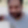 Male Photo - Abhinandan