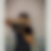 Male Photo - Anand