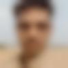 Male Photo - Rakesh