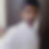 Male Photo - Arjunarjun143