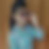 Female Photo - Mehul