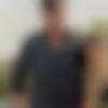 Female Photo - Ashu