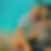 Male Photo - Ankit