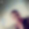 Male Photo - Surender