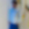 Male Photo - Ashok