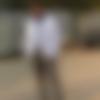 Male Photo - Swadhin