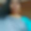 Female Photo - Saraly