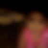 Male Photo - Rohit
