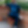 Male Photo - Bhavnesh