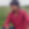 Male Photo - Nani