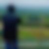 Male Photo - Achu