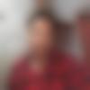 Male Photo - Ashi22100