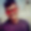 Rampurhat Male, photo - Chandan