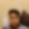 Raikot Male, photo - Ankit