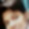 Gomoh Male, photo - Divyanshu