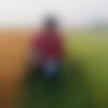 Gokak Male, photo - Gopigk19