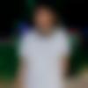 Godda Male, photo - Raj