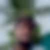 Dhone Male, photo - Siva