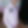 Dhone Male, photo - Lakiy