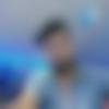 Renigunta Male Photo - Sonu