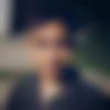 Ranaghat Male Photo - Debojit