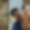 Rampurhat Male Photo - Parthi