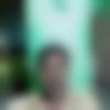 Ramdurg Male Photo - Naveen