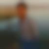 Rajgarh Male Photo - Ashish