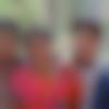 Pithoragarh Male Photo - Pradeep
