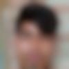 Pilibhit Male Photo - Rfaizali
