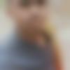 Jalna Male Photo - Pavan