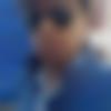 Jalandhar Male Photo - Manytk