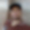 Jagtial Male Photo - Bivash