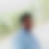 Jabalpur Male Photo - 12sg