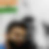 Ichchapuram Male Photo - Praveen