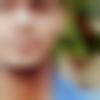 Hoshangabad Male Photo - Shubham