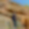 Hoshangabad Male Photo - Ajeet