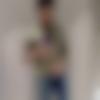 Haldwani Male Photo - Virat