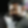 Habra Male Photo - Samir