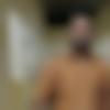 Gopalganj Male Photo - Shivam