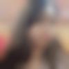 woman seeking men Hoshiarpur near me photo - Komal