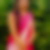 woman seeking men Mathura near me photo - Heera