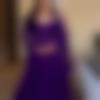Magahi Dating Female - Priyanshi