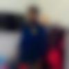 Single Male - Muthu