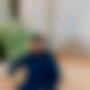 Single Male - Faisal