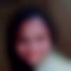 woman seeking men Alathur near me photo - Jessy