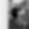 woman seeking men Barakatha near me photo - Palak