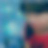 woman seeking men Aghar near me photo - Ratnapriya