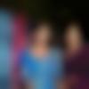 woman seeking men Adesar near me photo - Sumi