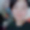 woman seeking men Dalli Rajhara near me photo - Song